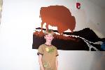 Junior Ranger