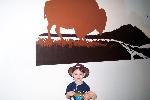 Junior Ranger