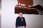 junior ranger