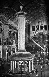 Columbian Exposition