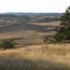 Red Valley from Boland Ridge