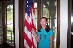 Junior Ranger 2010