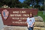 Junior Ranger 2010