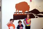 Junior Ranger 2010