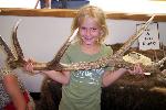 Junior Ranger 2010