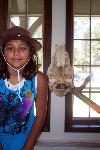 Junior Ranger 2010