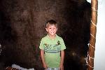 Junior Ranger 2010