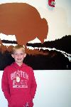 Junior Ranger 2010