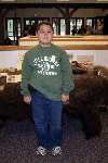 junior ranger