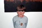 junior ranger 2010