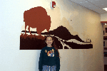 junior ranger 2010