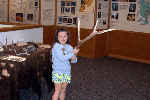 junior ranger 2010