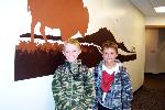 Junior Ranger 2010