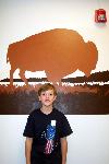 Junior Ranger 2010
