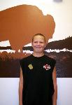 Junior Ranger 2010