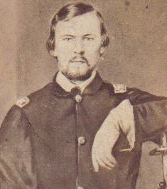 Franz Sigel