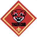 Cubs rule