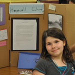 Hopewell-culture