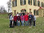 Tennesee Volunteers