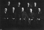William Howard Taft