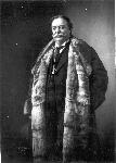 William Howard Taft