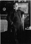 William Howard Taft