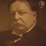 William Howard Taft; Public Servant