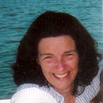 Coline-Jenkins