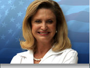 Carol Maloney