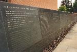 Declaration of Sentiments Waterwall