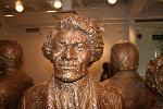 The First Wave  - Frederick Douglass 3
