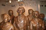 The First Wave - Frederick Douglass 2