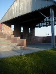 Site of the First Women's Rights Convention