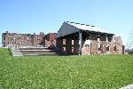 Wesleyan Chapel 3