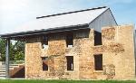Wesleyan Chapel 1