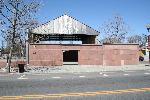 Wesleyan Chapel 7
