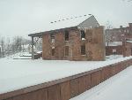 Wesleyan Chapel 10