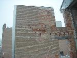 Wesleyan Chapel 11