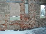 Wesleyan Chapel 13