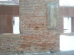 Wesleyan Chapel 14