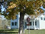 Elizabeth Cady Stanton House 4