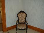 Elizabeth Cady Stanton House 6