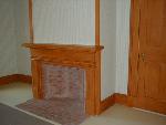 Elizabeth Cady Stanton House 7