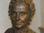 Mary Ann M'Clintock