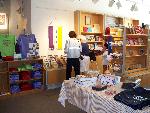 Gift Shop