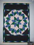 Quilt