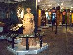 Sojourner Truth