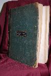 Elizabeth Cady Stanton's Songbook