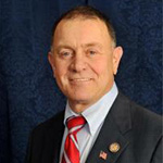 richard hanna