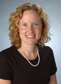 Carol Faulkner